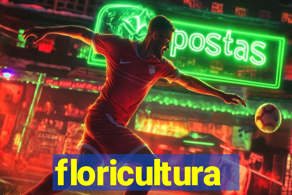 floricultura botafogo rio de janeiro